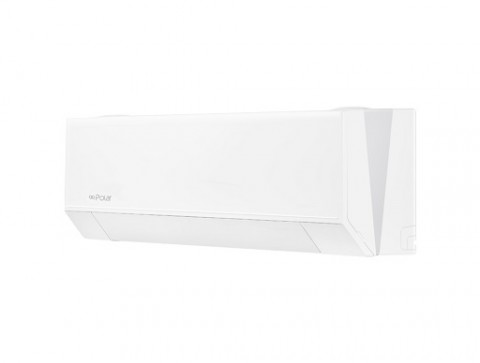 Polar SIEH0025SDLA / SO1H0025SDLA Lite  inverteres klímaszett R32